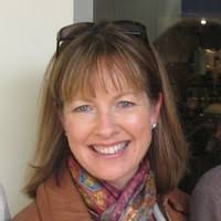 70+ "Digby" profiles