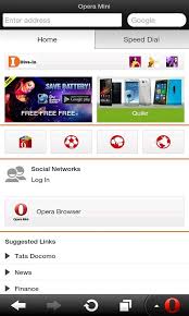 So, test the quicker way to browse and enjoy the web on. Fastest Browser For Android 2 3 Free Download