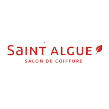 We did not find results for: Saint Algue Photos Facebook