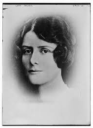 Beatrice Eileen Meakin