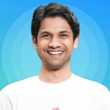 It's really nice of you to take us along with you. I love those kind,  understanding, caring words. That sets you apart and HABUILD.