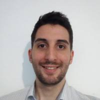 Nicolas Ignacio Papaccio