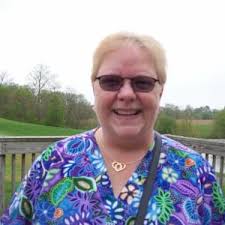 Cause of Death (Patricia Cornwell): Cornwell, Patricia: 9780399141461:  Amazon.com: Books