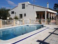 Alojamientos low cost, por menos de 20€ por persona y noche en alicante. Casas Rurales En Alicante Tuscasasrurales Com