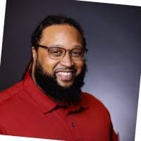 Craig Jankowski's Instagram, Twitter & Facebook