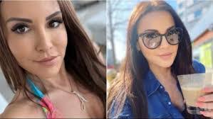 Amber Johansen's Instagram, Twitter & Facebook