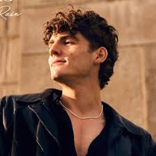 Ryland James Interview