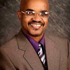 Callie Herring's Instagram, Twitter & Facebook