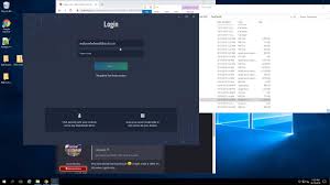 Click on an server in the list to get all its information. Teamspeak 5 Download Youtube