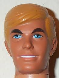 Magyarország ultrái