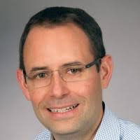 100+ "Rob Kruse" profiles