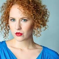 90+ "Keely" profiles