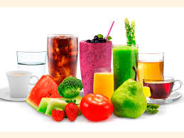 Resultado de imagen para no bebidas azucaradas