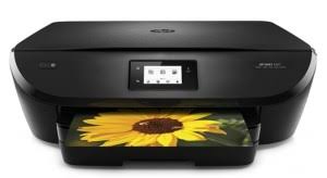 Chromedriver is a standalone server that implements the w3c webdriver standard. Bizney 164 Driver Dowload Driver Iriscan Scanner For Windows 10 Download Our Automatic Drivers Scan Will Efficiently Find And Update Drivers Yteer Hai