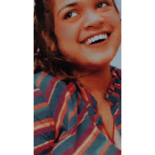 Adv. Maitrayee Chatterjee ⚖️