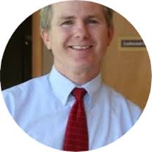 Best Chiropractors in Bellevue