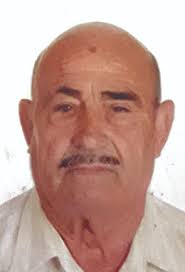 Don Julián Mesa García