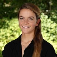 Robin Gleason's Instagram, Twitter & Facebook