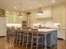 Shift the focus from the limited space to something the best kitchen ideas and designs are all be about efficiency and functionality. Kitchen Layout Design Ideas Diy