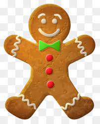 Find high quality christmas cookie clip art, all png clipart images with transparent backgroud can be download for free! Christmas Cookie Png Christmas Cookies And Milk Christmas Cookie Border Christmas Cookie Borders Christmas Cookies Clip Cleanpng Kisspng