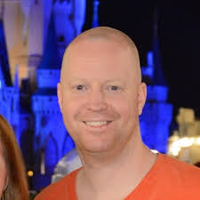 William Vanzandt Email & Phone Number