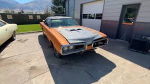 Image result for Go Mango 1970 Coronet