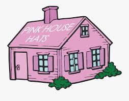 From coloring page to personalized cards — valerie sjodin. Beautiful House Drawing Colour Free Transparent Clipart Clipartkey