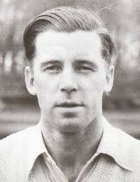 New Zealand Services cricketers