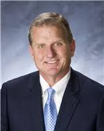 Olivehurst, CA International Oil And Gas Law Lawyers & Law Firms