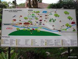 Kaikki nähtävä ja koettava lähellä kohdetta teluk bahang dam. Updates Von Homestay Hostel Penang Taman Rimba Teluk Bahang Facebook