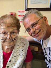 Theresa Marie Ethier Obituary September 10, 2025