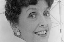 Tracing Rainbows: Time After Time