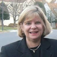 100+ "Sue Snell" profiles