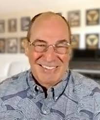 Jon Schwartz (drummer)