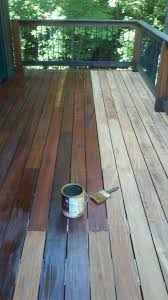 Pin By Anthony Mcninch On Mr Paint Deck Design Deck Outdoor Landscaping