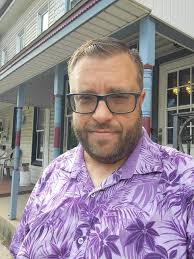 Good barber shop in Tamaqua area for haircuts