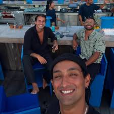 Benjamin Edbom Kan (@benjaminedbom) • Instagram photos and videos