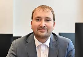 Výnimoční vedci posúvajú Slovensko o krok vpred