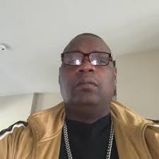 NBA Dream Team Lineup Combinations