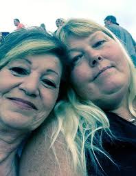 Suzy Harbin Obituary