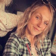 Sadie Breen's Instagram, Twitter & Facebook