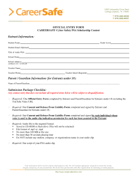 Ready to write a proposal but need a project proposal template to get you started? 89 Project Proposal Template Pdf Free To Edit Download Print Cocodoc