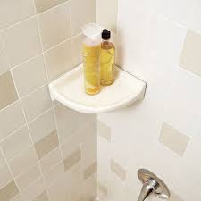 16 Cheap Bathroom Updates With Wow Factor Bathroom Update Cheap Bathrooms Large Bathroom Mirrors