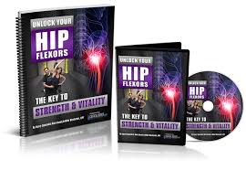 In unlock it, you'll find the strategies and methods dan used personally to go from being a poor immigrant boy with $150,000 debt to becoming a global social phenomenon and the leader of the largest. Unlock Your Hip Flexors Free Download Pdf Home Facebook