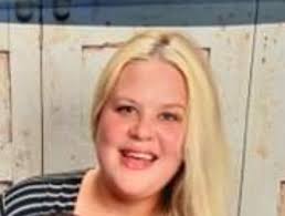 Obituary for Mandy Michelle (Cox) Kendrick