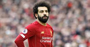 كسر محمد صلاح عقدته على ملعب أولد ترافورد بتسجيله ثنائية على مانشستر يونايتد في مباراة الدور الرابع من كأس الاتحاد الانجليزي. ØªÙ‚Ø§Ø±ÙŠØ± Ø±Ø­ÙŠÙ„ ØµÙ„Ø§Ø­ Ø¹Ù† Ù„ÙŠÙØ±Ø¨ÙˆÙ„ ÙŠØ«ÙŠØ± Ø§Ù„Ù‚Ù„Ù‚ ÙÙŠ Ù…Ø§Ù†Ø´Ø³ØªØ± ÙŠÙˆÙ†Ø§ÙŠØªØ¯ ÙƒÙˆØ±Ø©Ù¡Ù¡