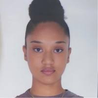 50+ "Terrien" profiles