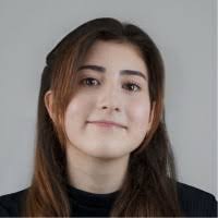 60+ "Espindola" profiles