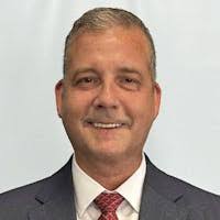 Gordie Boucher Nissan of Greenfield Staff