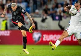 Jun 18, 2021 · сегодня на евро: Chpzurwn5bqdnm